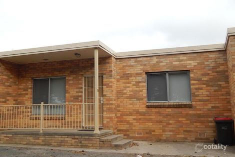 5/24 Mundy St, Goulburn, NSW 2580