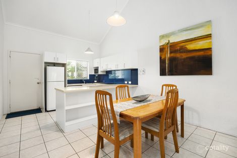 Property photo of 80/187 Gympie Terrace Noosaville QLD 4566