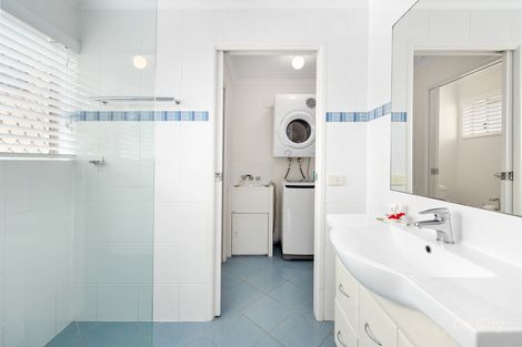 Property photo of 80/187 Gympie Terrace Noosaville QLD 4566