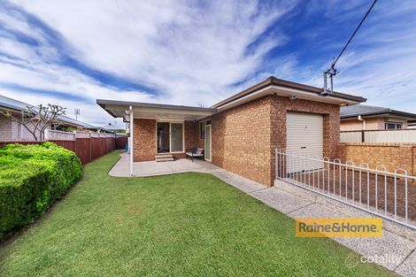 1/3 Wellington St, Umina Beach, NSW 2257