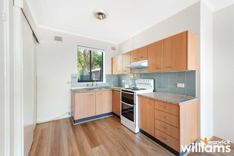Property photo of 8/93 Lyons Road Drummoyne NSW 2047