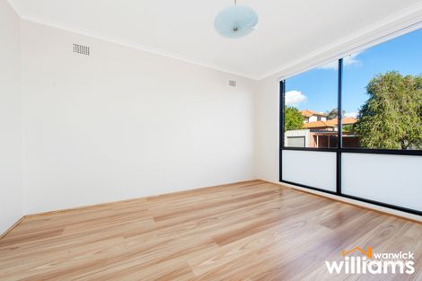 Property photo of 8/93 Lyons Road Drummoyne NSW 2047