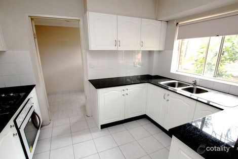 8/69 Claremont St, Campsie, NSW 2194