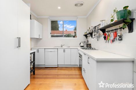 Property photo of 14 Highpoint Avenue Mooroolbark VIC 3138