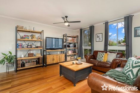 Property photo of 14 Highpoint Avenue Mooroolbark VIC 3138