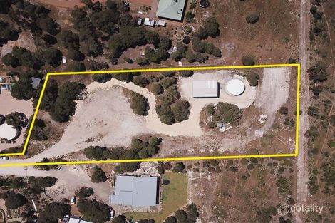 Property photo of 18B Grimm Road Coffin Bay SA 5607