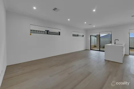 Property photo of 22 Pristine Loop Baldivis WA 6171