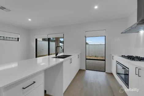 Property photo of 22 Pristine Loop Baldivis WA 6171