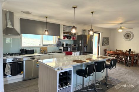 Property photo of 73 Corry Place Windradyne NSW 2795