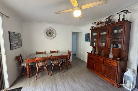 Property photo of 73 Corry Place Windradyne NSW 2795