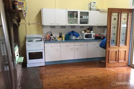 Property photo of 13 George Wilson Avenue Wee Waa NSW 2388