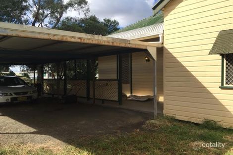 Property photo of 13 George Wilson Avenue Wee Waa NSW 2388