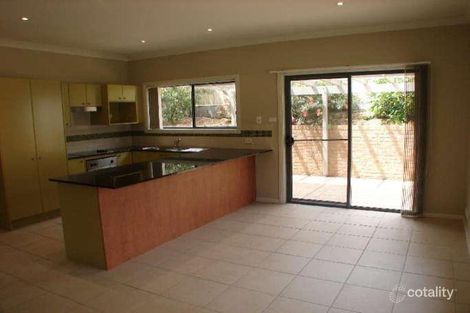 Property photo of 62 Sergeant Baker Drive Corlette NSW 2315