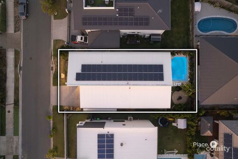 Property photo of 82 Quay Circuit Newport QLD 4020