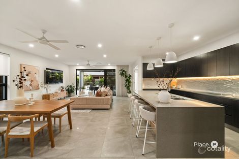 Property photo of 82 Quay Circuit Newport QLD 4020