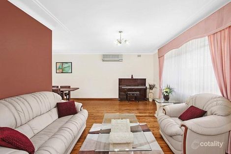 Property photo of 43 Ridge Street Epping NSW 2121
