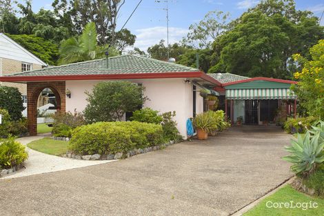 Property photo of 16 Dunstable Street Macgregor QLD 4109