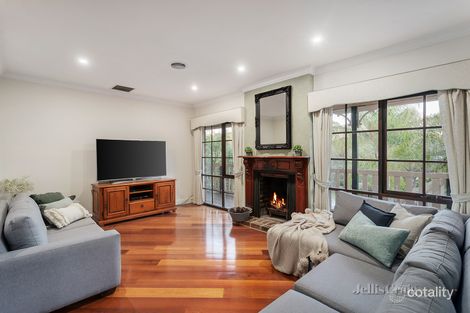 Property photo of 35 Deep Creek Drive Doncaster East VIC 3109
