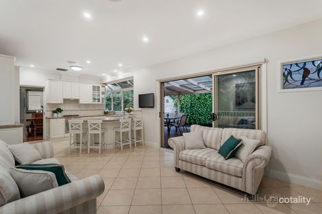 Property photo of 35 Deep Creek Drive Doncaster East VIC 3109
