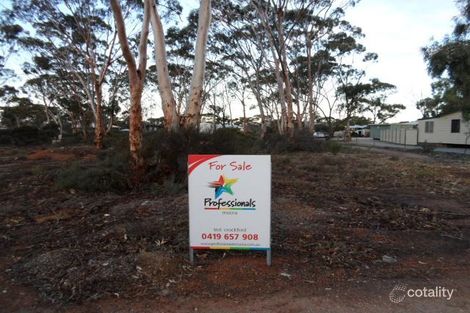 97 Melbourne St, Moora, WA 6510