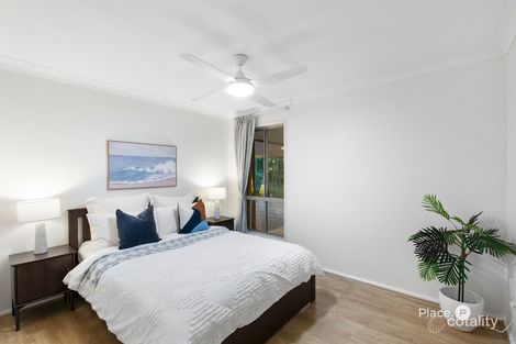 Property photo of 10 Pennant Place Calamvale QLD 4116