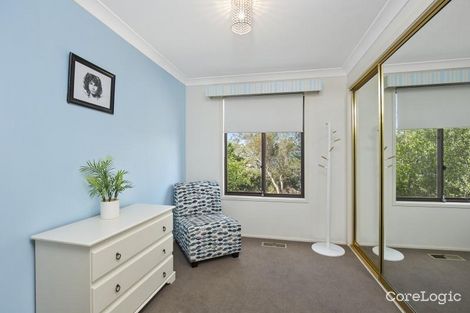 Property photo of 22 Boomerang Drive Goulburn NSW 2580