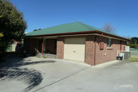 97a Belmore St, West Tamworth, NSW 2340