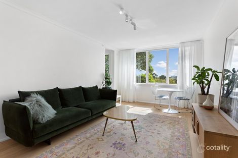 20/9 Canterbury Rd, Toorak, VIC 3142