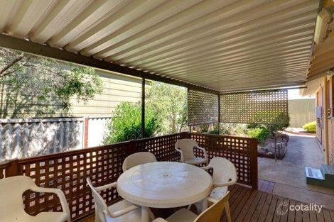 7 Derrick Rd, Elizabeth East, SA 5112