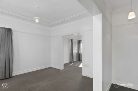 Property photo of 39 Howard Street Grange QLD 4051