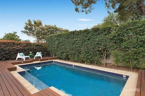 Property photo of 75 Excelsior Avenue Castle Hill NSW 2154