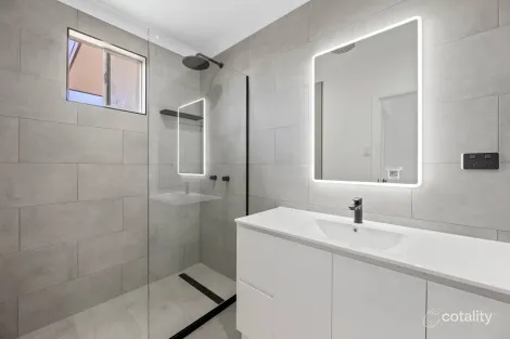 1/34 Wagner St, Deeragun, QLD 4818