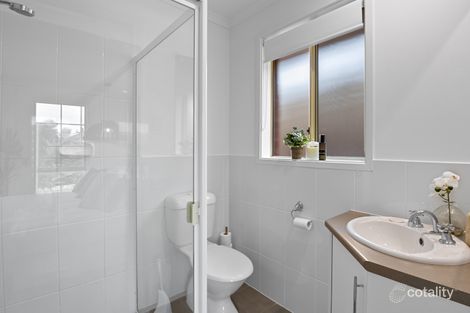 Property photo of 20A Helen Avenue Aldinga Beach SA 5173