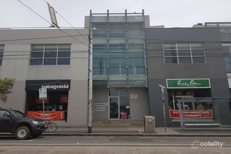 6/397 Smith St, Fitzroy, VIC 3065