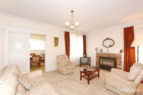 Property photo of 6 Prospect Road Bulleen VIC 3105