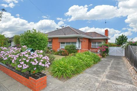 Property photo of 6 Prospect Road Bulleen VIC 3105
