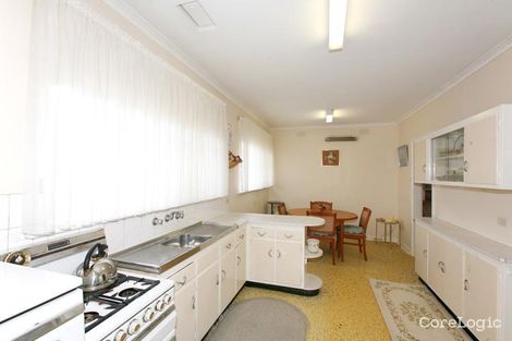 Property photo of 6 Prospect Road Bulleen VIC 3105
