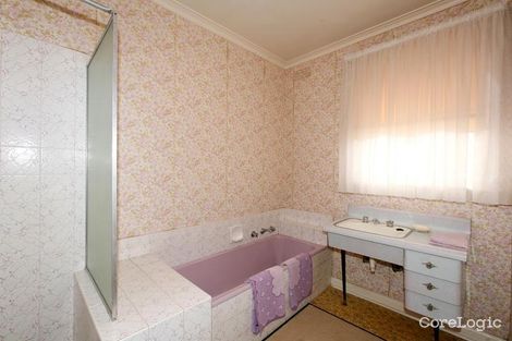 Property photo of 6 Prospect Road Bulleen VIC 3105