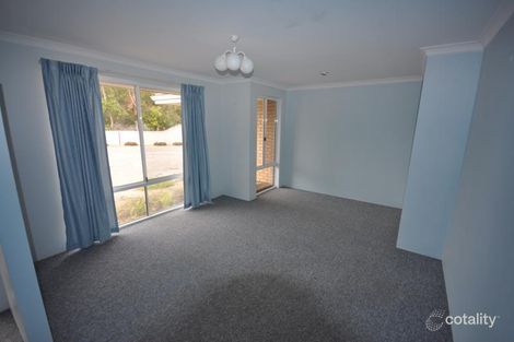Property photo of 5B Cummins Court Geographe WA 6280
