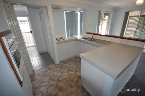Property photo of 5B Cummins Court Geographe WA 6280