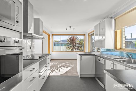 Property photo of 3 Shaw Street Ulverstone TAS 7315