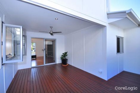 Property photo of 127 White Street Wavell Heights QLD 4012