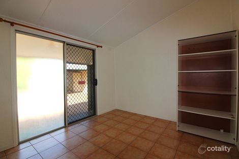 Property photo of 3 Ironbark Street Parkside QLD 4825