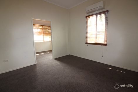 Property photo of 3 Ironbark Street Parkside QLD 4825