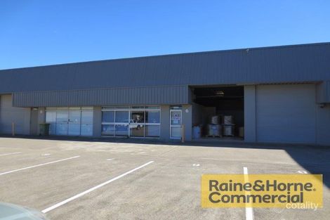 6/37 Veronica St, Capalaba, QLD 4157