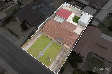 Property photo of 56 Southbound Avenue Aberfoyle Park SA 5159