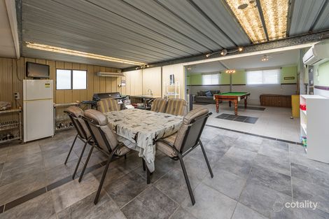 Property photo of 56 Southbound Avenue Aberfoyle Park SA 5159