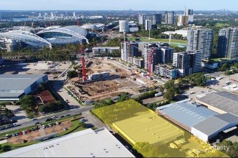 14 Carter St, Lidcombe, NSW 2141