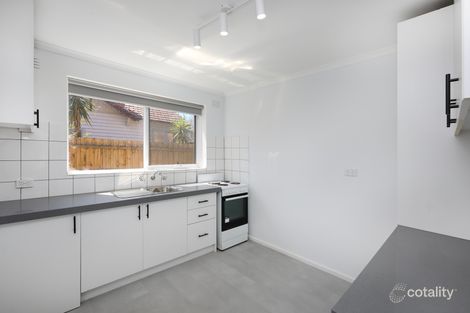 Property photo of 1/30 Steele Street Moonee Ponds VIC 3039