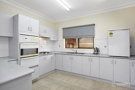 Property photo of 3/10 Mitchell Street Brunswick VIC 3056